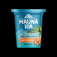 MaunaLoaMacNut  GIF