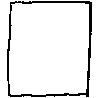 tiferet_sigala illustration doodles hebrew תפארת סיגלה Sticker