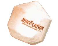 juicelation  Sticker