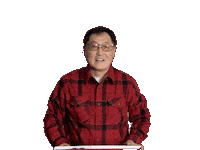 Realtorjimchu Sticker by Jim Chu