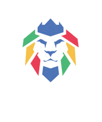 بابل Sticker by Babil Games