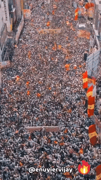 Vijay Dmk GIF