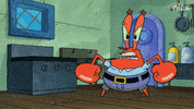 spongebob season 12 251 GIF