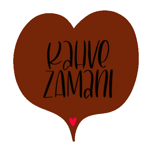 Han Laluz Sticker