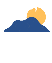 tlllfoundation vibes positive hope stress Sticker