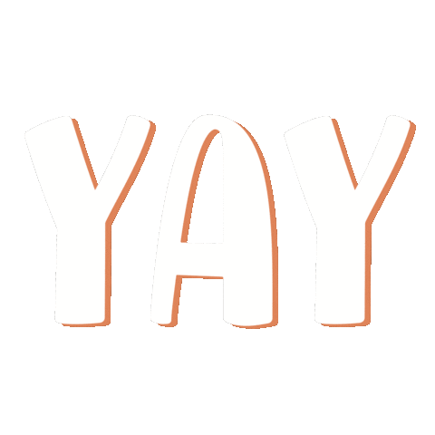 theletoilestickercompany giphyupload new post aesthetic boho Sticker