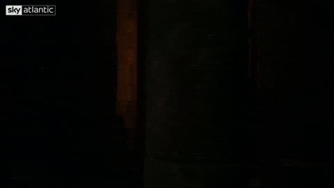 GIF by Sky