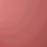 Meebits art coffee crypto good morning GIF