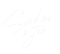 zoirc work monday job lunes Sticker