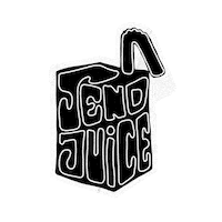 Gym Send Sticker by urban apes