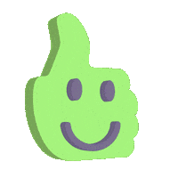 Tour De Zwift Sticker by GoZwift