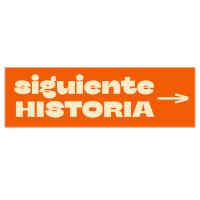 Siguiente Siguientehistoria Sticker