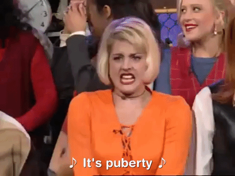 nicksplat splat GIF