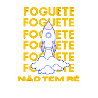 Brnpar Sticker by BRN Construtora