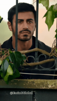 Arafta GIF
