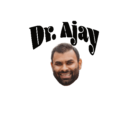 Sticker by Momentum Chiro