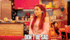 ari GIF