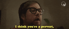 Home Clay Tatum GIF by Eternal Family