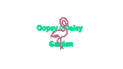 oopsy Sticker by CHESS TAIPEI