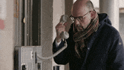 Jordi Baste Technology GIF by No pot ser! TV3