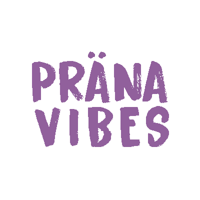PranaMKTgroup prana pranamktgroup pranagroup Sticker