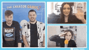 Mr Beast Tournament GIF by YouTube