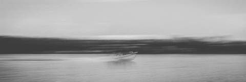 elojodenestor giphyupload gif photography gifphotography fotografia liquida GIF