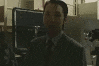 Bts GIF