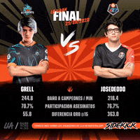 GIF by Barracksgg