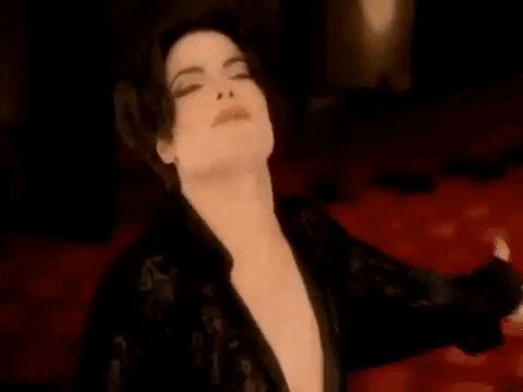 gifstogo168 giphygifmaker GIF