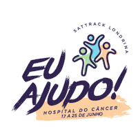 sattrack euajudo Sticker by GRUPO MASSI