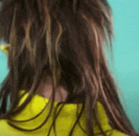 eskimocallboy eskimocallboy hypahypa GIF