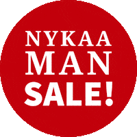 Man Grooming Sticker by mynykaa