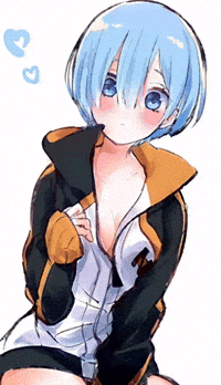 Sexy Subaru GIF