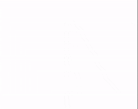 Happy New Year Dragon GIF by Tutimon