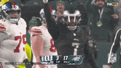 National Football League GIF by NFL