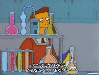 season 9 GIF