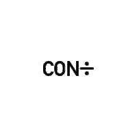 Condiviso condiviso Sticker
