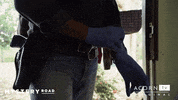 mystery road series GIF by Acorn TV