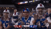 National Football League GIF by NFL