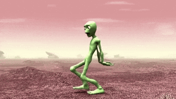 Ultra Music Chombo GIF by Ultra Records