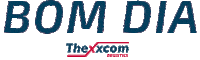 thexxcombr bom dia dia clientebpm thexxcombr Sticker