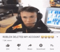 blendvfx williams alex albon albon williams f1 GIF