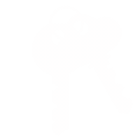 Sticker by Flare Real Estate