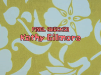 season 7 buried in time GIF by SpongeBob SquarePants