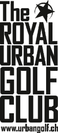 Golf Club Sticker by golfsession