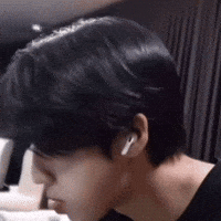 Straykids Han GIF by lgcapucci
