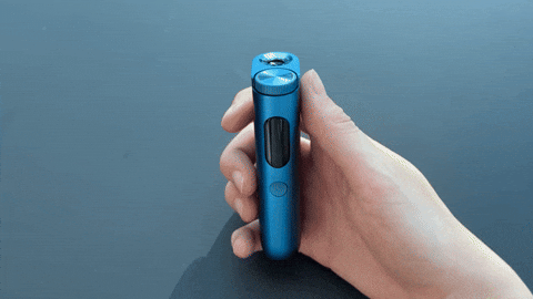 wikitree giphyupload hyper glo GIF