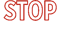 Feminism Sticker by UN Women