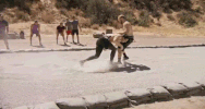 steve austin cmt GIF by Steve Austin's Broken Skull Challenge